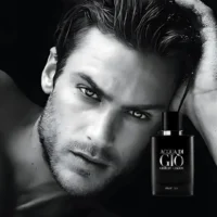 GiorgioArmani_AcquaDiGio_Profumo-5 Giorgio Armani 'Acqua Di Giò Profumo' - 100ml EDP