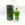 Jean Paul Gaultier Le Beau Paradise Garden - 125ml EDP