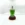 Jean Paul Gaultier Le Beau Paradise Garden - 125ml EDP