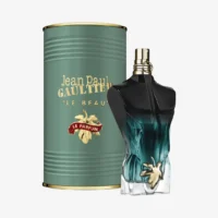 Jean Paul Gaultier Le Beau Le Parfum – 125ml EDP