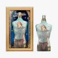 JeanPaulGaultier_LeMale_CollectorEdition-1 Jean Paul Gaultier Le Male Collector Edition 2024 – 100ml EDT