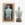 Jean Paul Gaultier Le Male Collector Edition 2024 – 100ml EDT