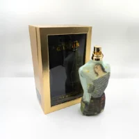 JeanPaulGaultier_LeMale_CollectorEdition-2 Jean Paul Gaultier Le Male Collector Edition 2024 – 100ml EDT