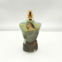 JeanPaulGaultier_LeMale_CollectorEdition-3 Jean Paul Gaultier Le Male Collector Edition 2024 – 100ml EDT