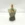 Jean Paul Gaultier Le Male Collector Edition 2024 – 100ml EDT