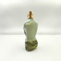 JeanPaulGaultier_LeMale_CollectorEdition-4 Jean Paul Gaultier Le Male Collector Edition 2024 – 100ml EDT