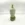 Jean Paul Gaultier Le Male Collector Edition 2024 – 100ml EDT