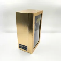 JeanPaulGaultier_LeMale_CollectorEdition-6 Jean Paul Gaultier Le Male Collector Edition 2024 – 100ml EDT