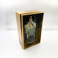 JeanPaulGaultier_LeMale_CollectorEdition-7 Jean Paul Gaultier Le Male Collector Edition 2024 – 100ml EDT