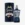 Jean Paul Gaultier Le Male In The Navy - 125ml EDP