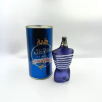 Jean Paul Gaultier Le Male In The Navy - 125ml EDP