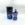 Jean Paul Gaultier Le Male In The Navy - 125ml EDP