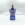 Jean Paul Gaultier Le Male In The Navy - 125ml EDP