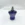 Jean Paul Gaultier Le Male In The Navy - 125ml EDP
