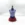 Jean Paul Gaultier Le Male In The Navy - 125ml EDP