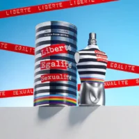 JeanPaulGaultier_LeMale_PrideEdition-11 Jean Paul Gaultier Le Male Pride Edition - 125ml EDT