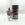 Jean Paul Gaultier Le Male Pride Edition - 125ml EDT