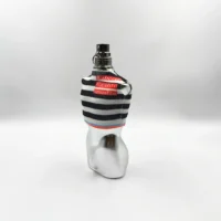 JeanPaulGaultier_LeMale_PrideEdition-4 Jean Paul Gaultier Le Male Pride Edition - 125ml EDT