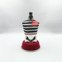 JeanPaulGaultier_LeMale_PrideEdition-7 Jean Paul Gaultier Le Male Pride Edition - 125ml EDT