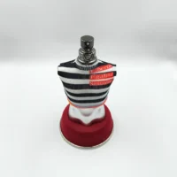 JeanPaulGaultier_LeMale_PrideEdition-8 Jean Paul Gaultier Le Male Pride Edition - 125ml EDT