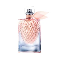 LANCÔME La Vie Est Belle L'Éclat - 100ml EDT