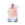 LANCÔME La Vie Est Belle L'Éclat - 100ml EDT