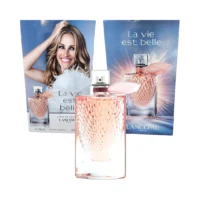 LANCÔME La Vie Est Belle L'Éclat - 100ml EDT