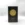 Lattafa Asad - 100ml EDP Perfume Árabe