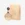 Lattafa Fakhar Extrait Gold - 100ml EDP Perfume Árabe