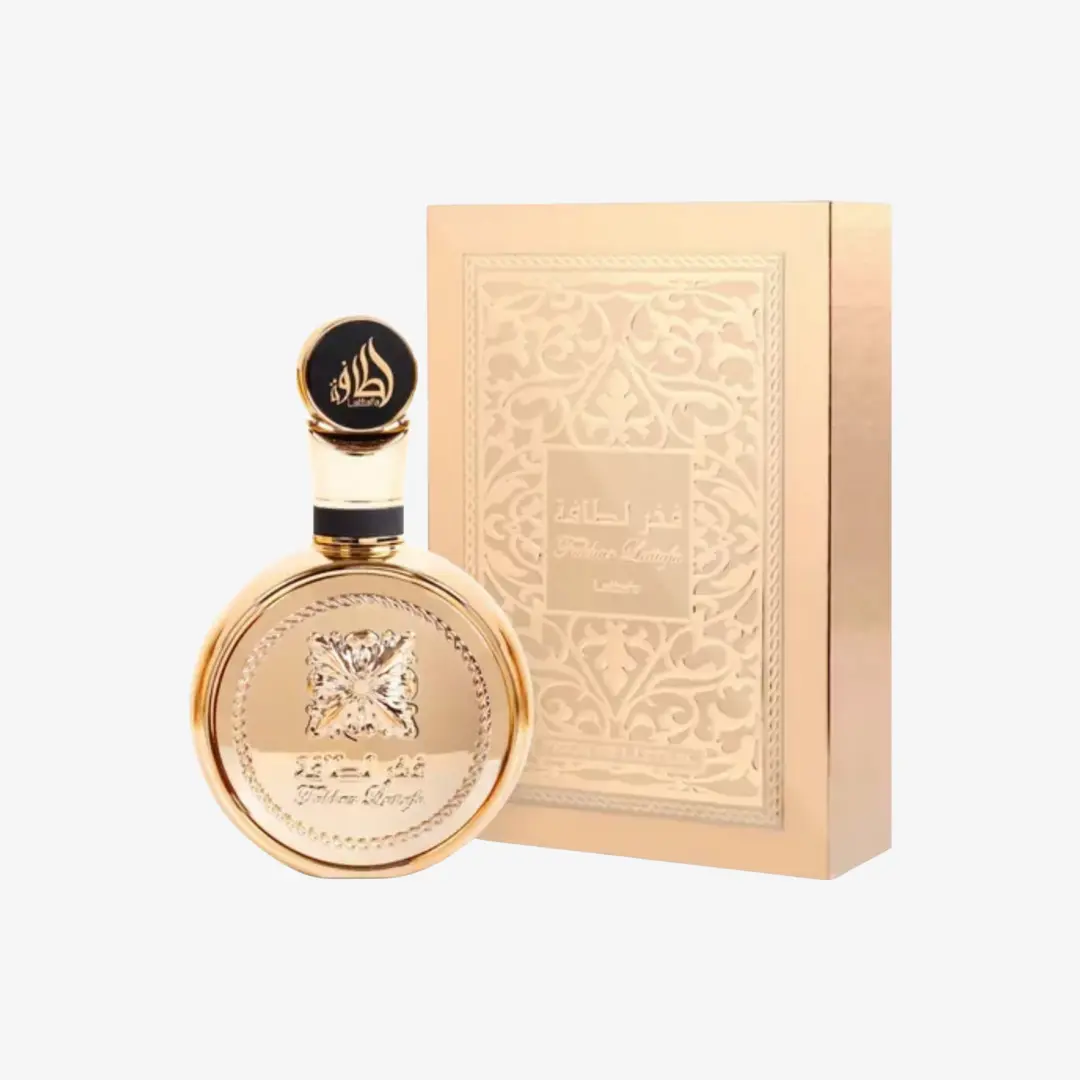 Lattafa_Fakhar_Extrait-1 Lattafa Fakhar Extrait Gold - 100ml EDP Perfume Árabe