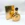 Lattafa Fakhar Extrait Gold - 100ml EDP Perfume Árabe