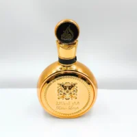 Lattafa_Fakhar_Extrait-3 Lattafa Fakhar Extrait Gold - 100ml EDP Perfume Árabe