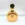 Lattafa Fakhar Extrait Gold - 100ml EDP Perfume Árabe