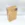 Lattafa Fakhar Extrait Gold - 100ml EDP Perfume Árabe