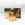 Lattafa Fakhar Extrait Gold - 100ml EDP Perfume Árabe