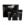MOSCHINO TOY BOY - Kit Perfume + Cremas Corporales (3pz)