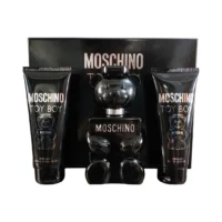 MOSCHINO_PyC_ToyBoy3pz-2 MOSCHINO TOY BOY - Kit Perfume + Cremas Corporales (3pz)