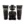 MOSCHINO TOY BOY - Kit Perfume + Cremas Corporales (3pz)