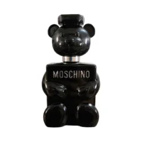 MOSCHINO_PyC_ToyBoy3pz-4 MOSCHINO TOY BOY - Kit Perfume + Cremas Corporales (3pz)