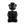 MOSCHINO TOY BOY - Kit Perfume + Cremas Corporales (3pz)