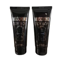 MOSCHINO_PyC_ToyBoy3pz-5 MOSCHINO TOY BOY - Kit Perfume + Cremas Corporales (3pz)