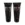 MOSCHINO TOY BOY - Kit Perfume + Cremas Corporales (3pz)
