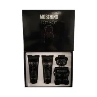 MOSCHINO_PyC_ToyBoy3pz-6 MOSCHINO TOY BOY - Kit Perfume + Cremas Corporales (3pz)