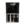 MOSCHINO TOY BOY - Kit Perfume + Cremas Corporales (3pz)