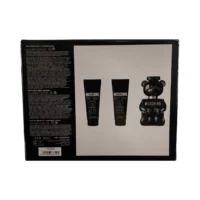 MOSCHINO_PyC_ToyBoy3pz-7 MOSCHINO TOY BOY - Kit Perfume + Cremas Corporales (3pz)
