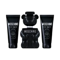 MOSCHINO_PyC_ToyBoy3pz-8 MOSCHINO TOY BOY - Kit Perfume + Cremas Corporales (3pz)