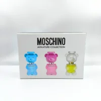 MOSCHINO_Set_Miniature-10 MOSCHINO TOY 2 Miniature Collection - Set 3x30ml