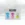 MOSCHINO TOY 2 Miniature Collection - Set 3x30ml