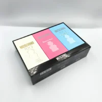 MOSCHINO_Set_Miniature-3 MOSCHINO TOY 2 Miniature Collection - Set 3x30ml