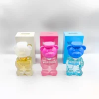 MOSCHINO_Set_Miniature-4 MOSCHINO TOY 2 Miniature Collection - Set 3x30ml